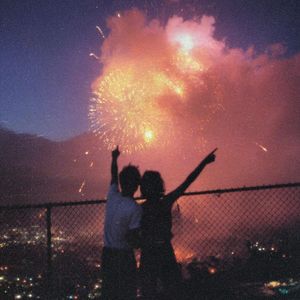 天生一对 (DJ混音版)