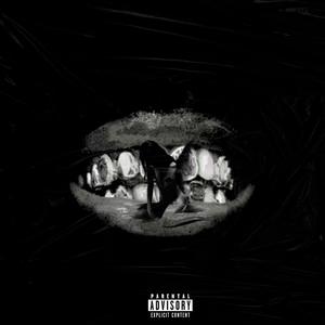 OH SHII (feat. V.kay & Darkskin Cxdy) (Explicit)