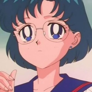 Ş a p t e s p r e z e c e .