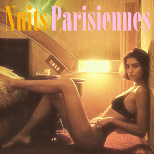 Nuits Parisiennes