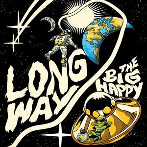 Long Way