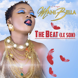 Le Beat (Le son)