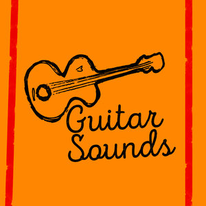 Guitar Sounds