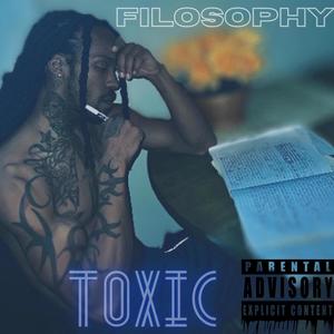 Toxic (Explicit)