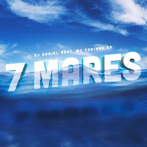 7 Mares (Explicit)
