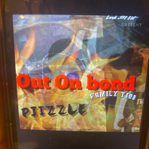 All The Fam(feat. Trap boy k, California Nate & Baby Jizzle) (Explicit)