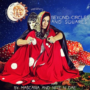 Beyond Circles and Squares