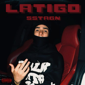 Latigo (Explicit)