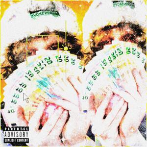 nauda tik skaidrā, es reti kad skaidrs (Explicit)