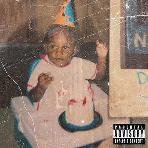 Dance Flo (feat. S!N) (Explicit)