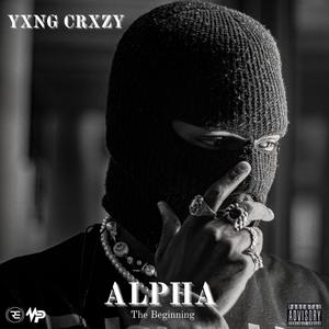 Together (feat. Lady Kay & Swing CFT) (Explicit)