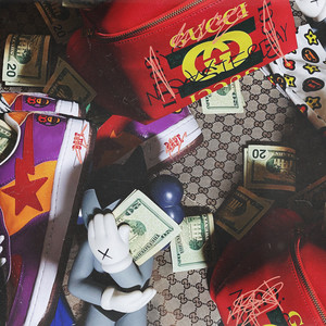 Gucci Linen (Explicit)