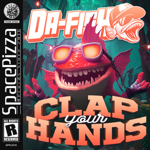 Clap Your Hands