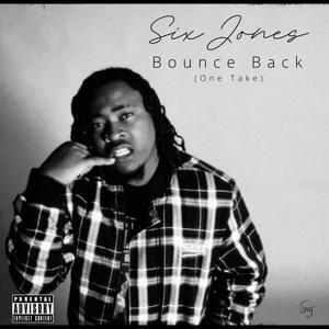 Bounce back (One Take) [Explicit]