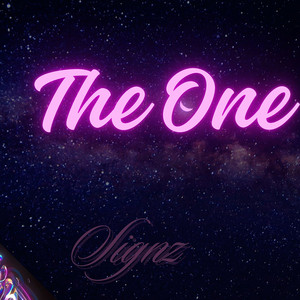 The One. (Explicit)