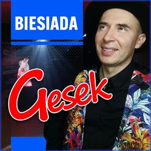 Biesiada