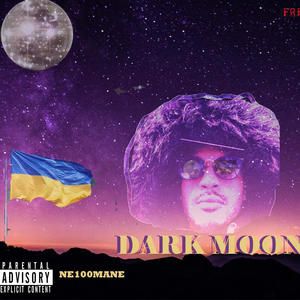 Dark Moon (Explicit)