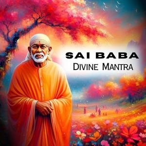 Powerful Sai Divine Mantra Sai Baba Mantra Sai Baba Bhajan.