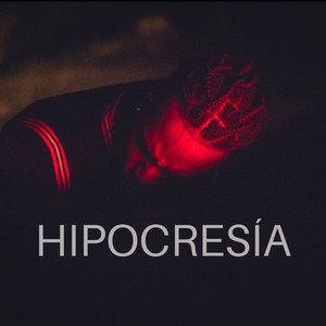 Hipocresía