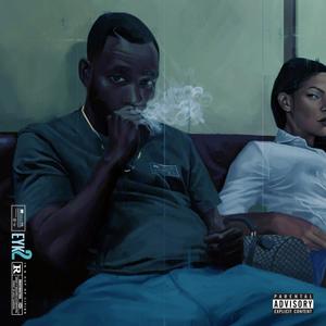 Back To Business (Explicit)