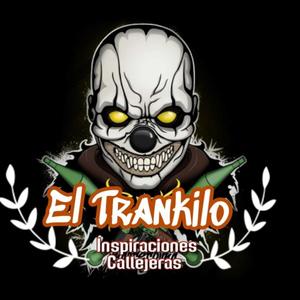 Sentimientos Encontrados(feat. Skinny SKN & Zakii C)