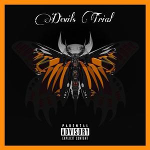 Devils Trial (Explicit)