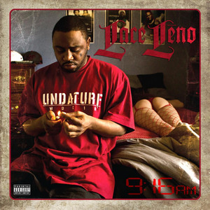 An We(Feat. E.Klips Da Hustla) (Explicit)