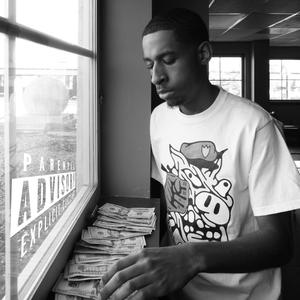 Switchin Sides (Explicit)