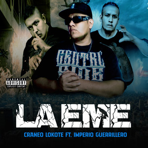 La Eme (Explicit)