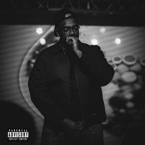 MY LAST (feat. MoThoro) (Explicit)