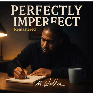 In My Blood (Remastered)