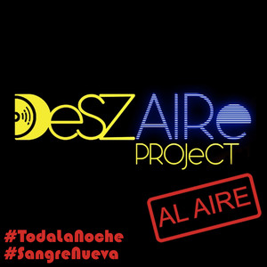 Toda la Noche/Sangre Nueva