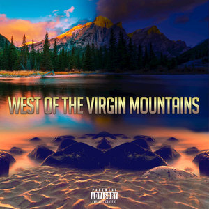 That's Okay (Explicit)