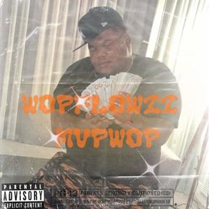 WopFlow2 (Explicit)