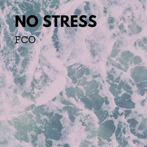 No Stress