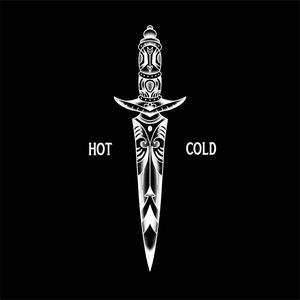 Hot/Cold