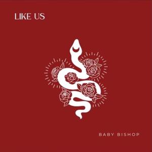 Like Us (Explicit)