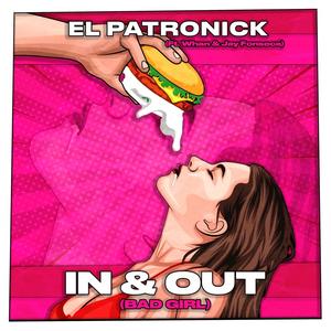 In & Out (Bad Girl) (feat. Whan & Jay Fonseca)