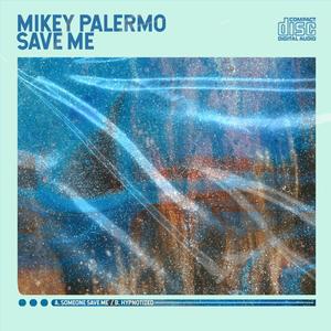 Mikey Palermo - Hypnotized (Extended Mix)