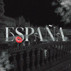 España