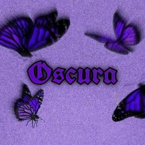 Oscura (mille baci) [Explicit]