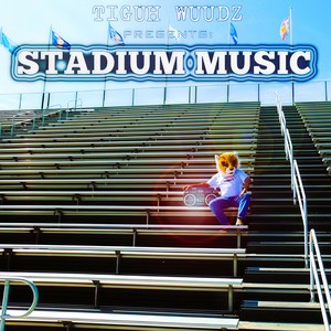 Watch Me Work (feat. Fressh Wit 2ss & Zoe Rosegold)