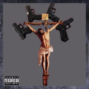 GOD FORBID (Explicit)