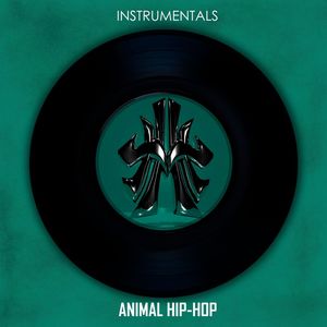 Instrumentals (instrumental)