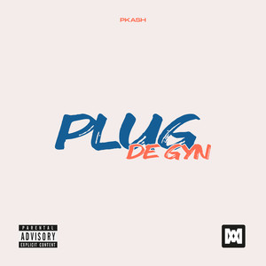 Plug de Gyn (Explicit)