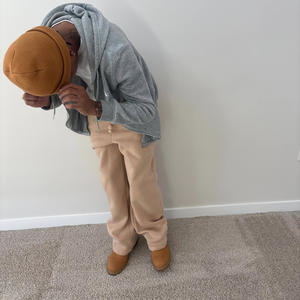 Bad Bad (feat. YoPierre, PnfIvory, PnfNori & Delux) (Explicit)