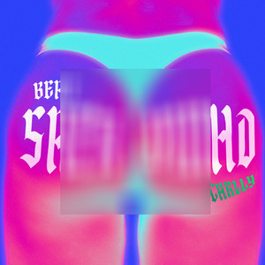 Beat Safadinho (Explicit)