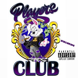 Players Club (Explicit)