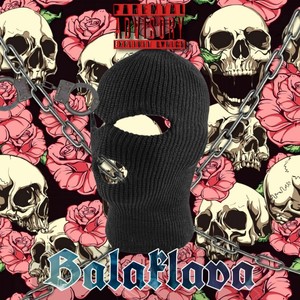 Peters Bridge (Explicit)