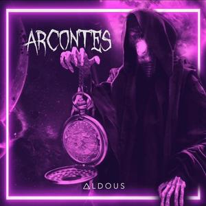 Arcontes